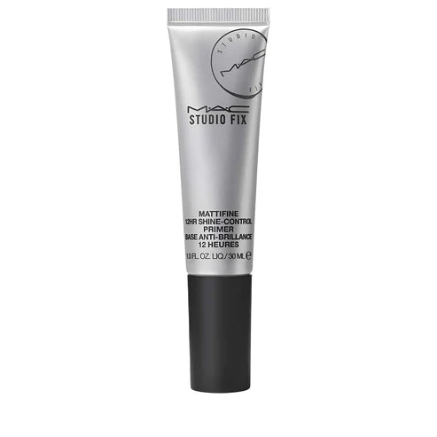 MAC - Studio Fix Mattifine 12 HR Shine-Control Primer (Original)